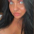BlackDevilGirl avatar