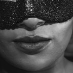 Black Diamond avatar