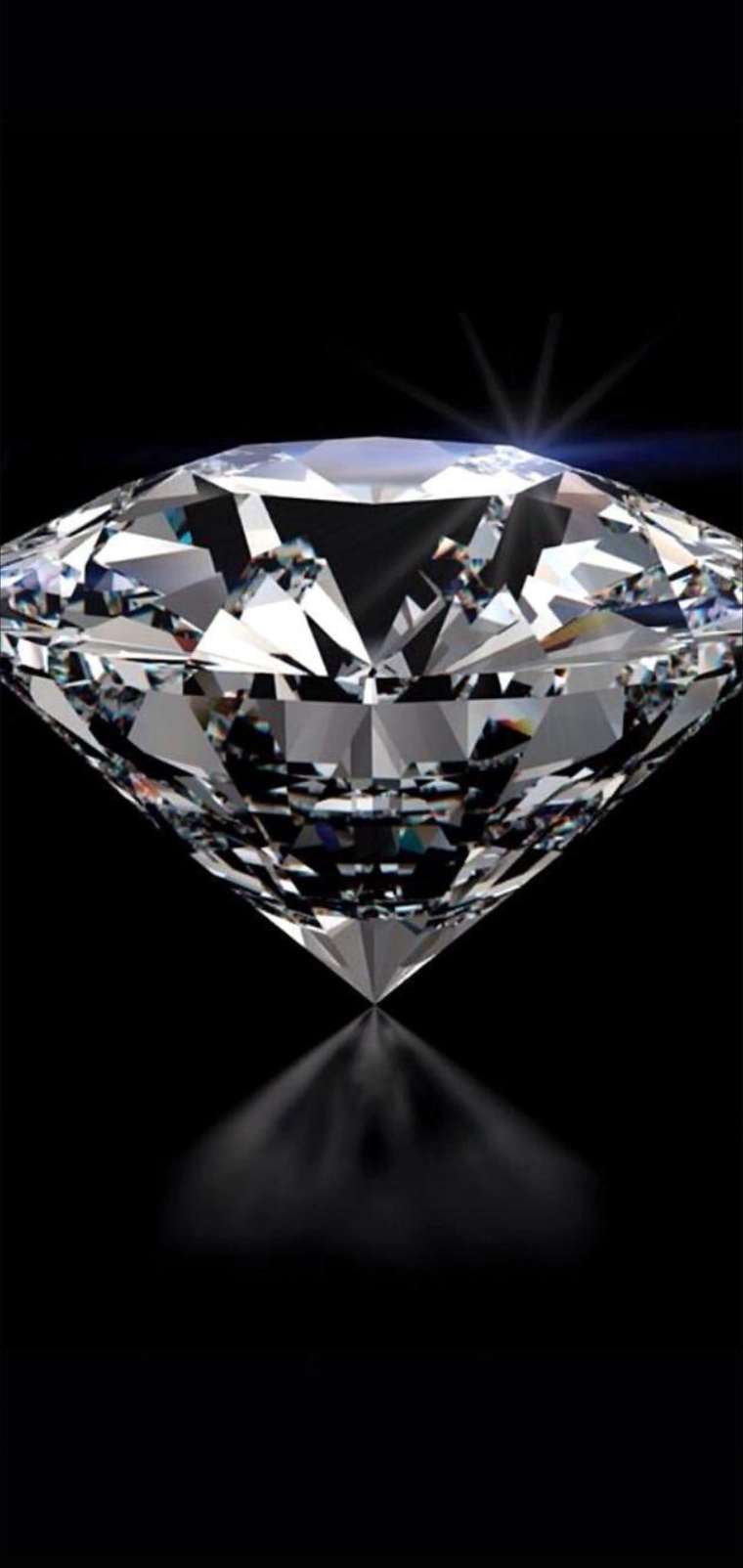 black diamond cover image