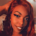 Black Diamond avatar