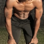 BLACKDIAMONDFITNESS avatar