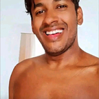 Wendell  ÍNDIO avatar