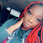 Dimples avatar