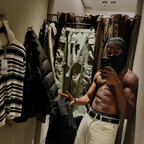 Blackdioo.P avatar