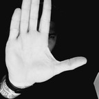 blackfans avatar