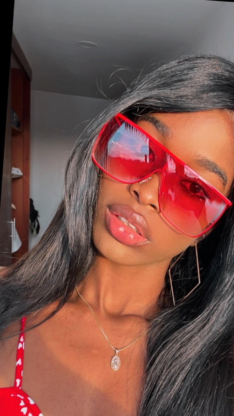 Black Doll🇨🇴🫦 banner image