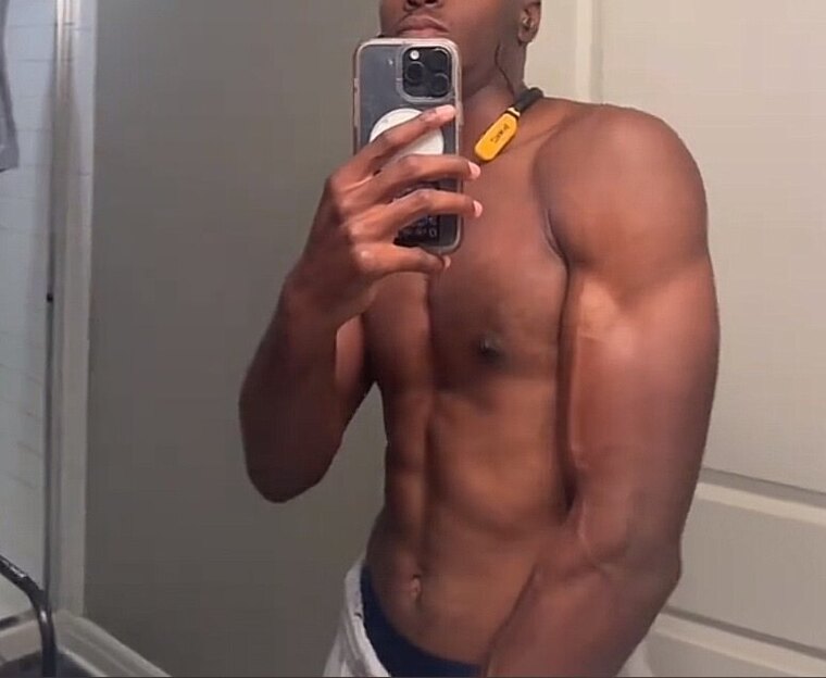 Ty Money banner image