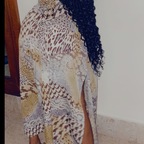 Blackebony_ avatar