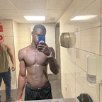 mamadou ndaw avatar