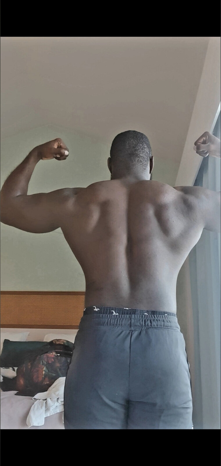 Blacked4all cover image