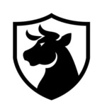 Matt Black avatar