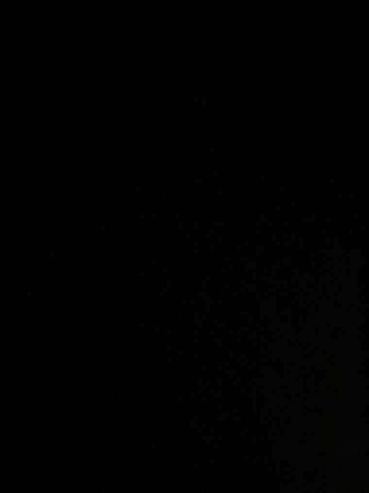 Bunni♠️🏳️⚧️ banner image