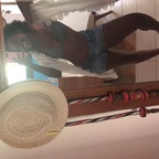 Beatriz Moraes avatar
