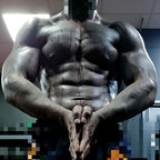 Blackcock black belt VIP avatar