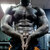 Blackcock black belt VIP avatar