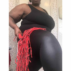 Black Empress avatar