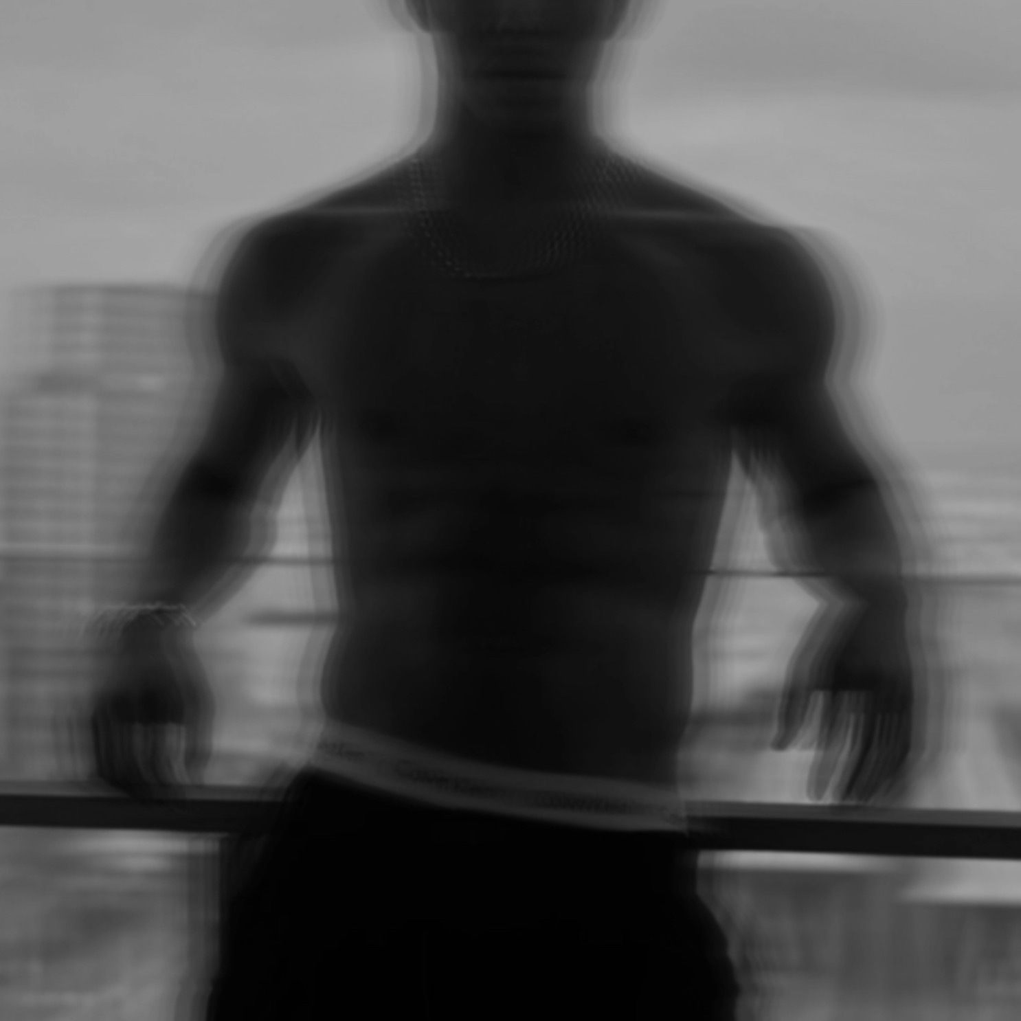 Blacken banner image