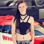 Blackendbeauty avatar
