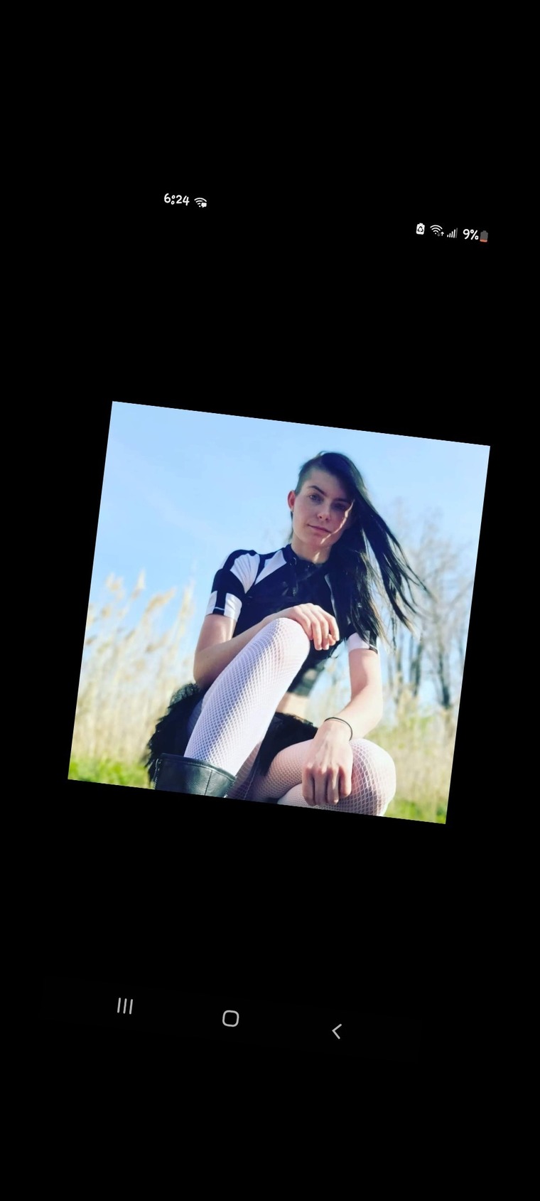 Blackendbeauty banner image