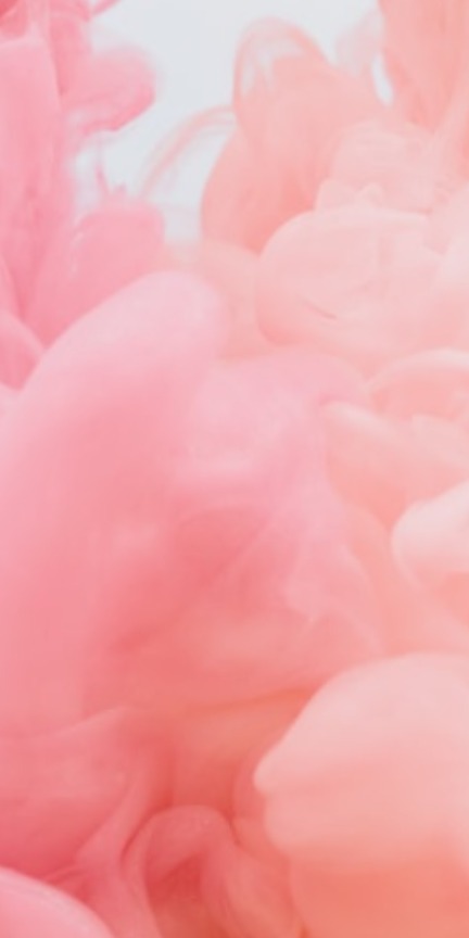 Eva banner image