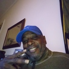 King Black avatar