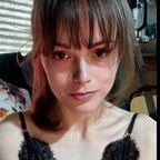 Kate Bae avatar