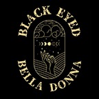 Black Eyed Bella Dona avatar
