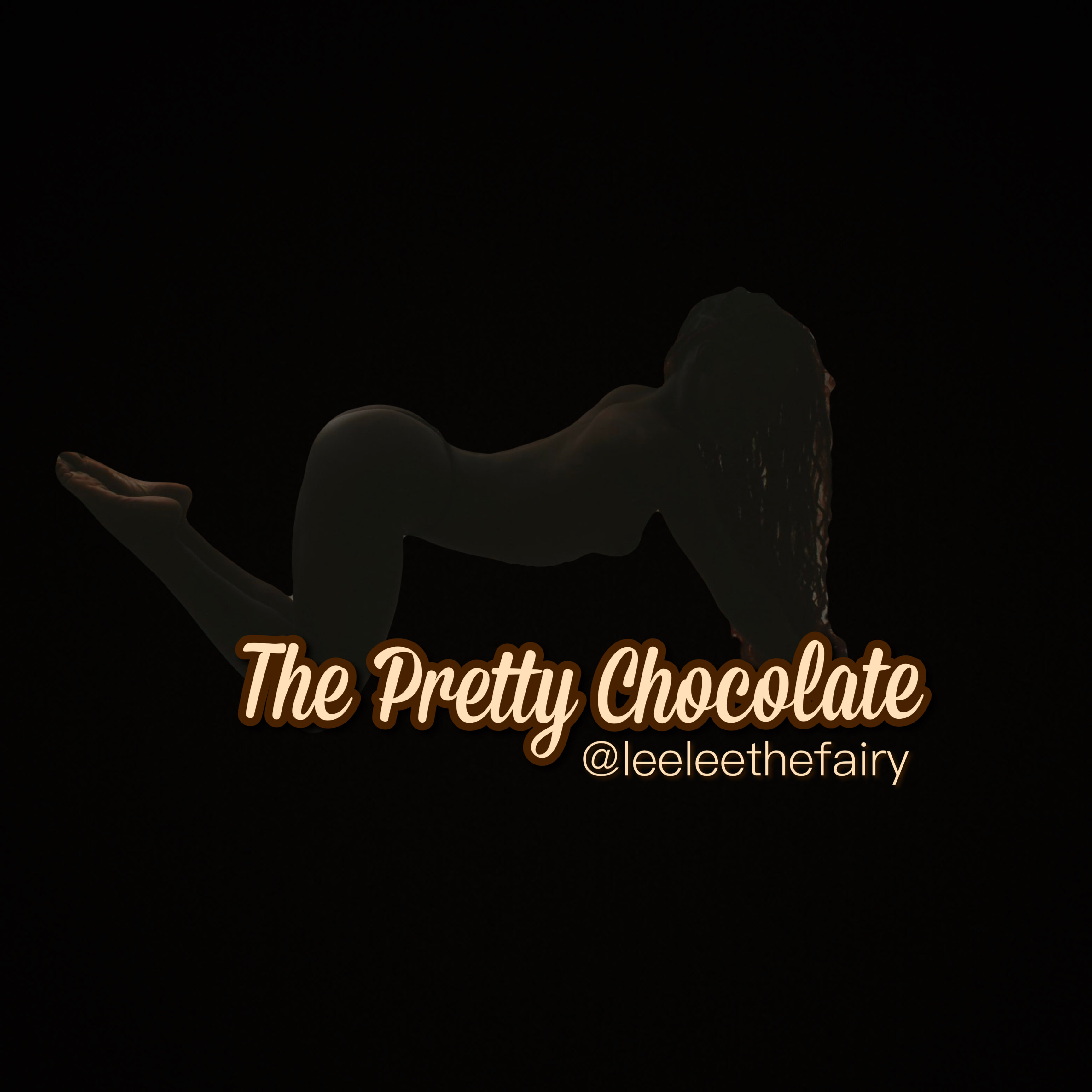 The Pretty Chocolate banner image