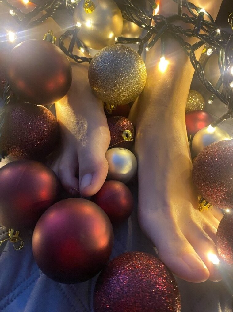 Black Feet Fire cover image
