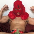 Alpha BBC 🍆 avatar