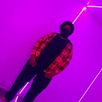 DarkChocolateSensation avatar