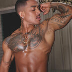 Felippe Black avatar