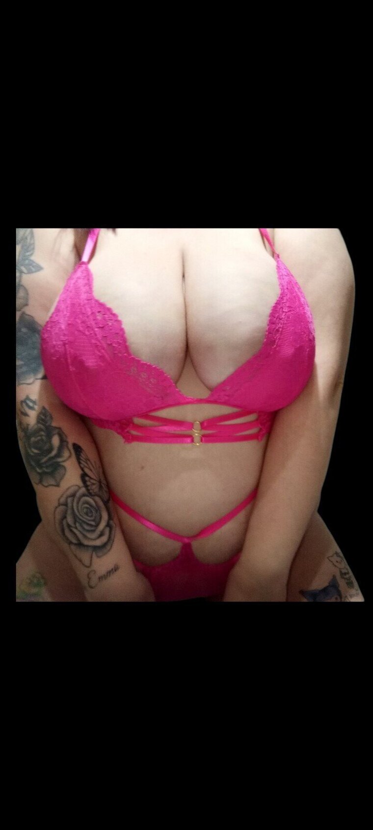 Sofi 😈 💥💦 cover image