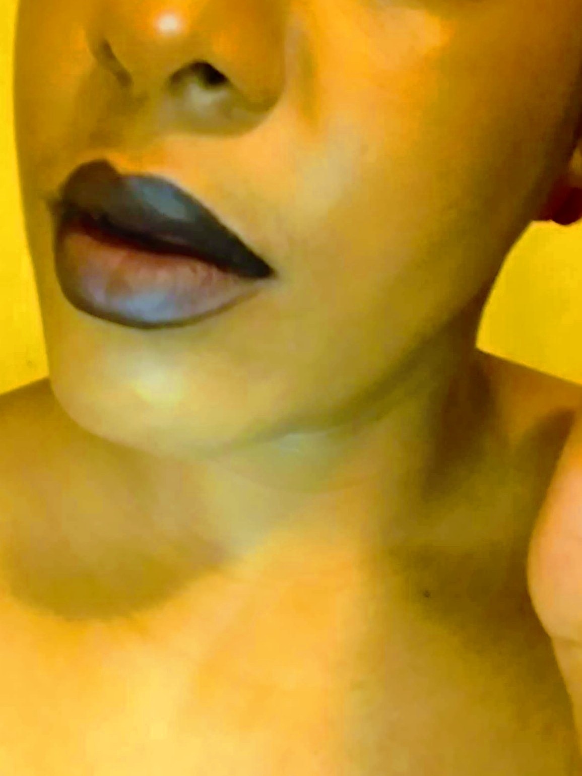 Taurus Beauty banner image