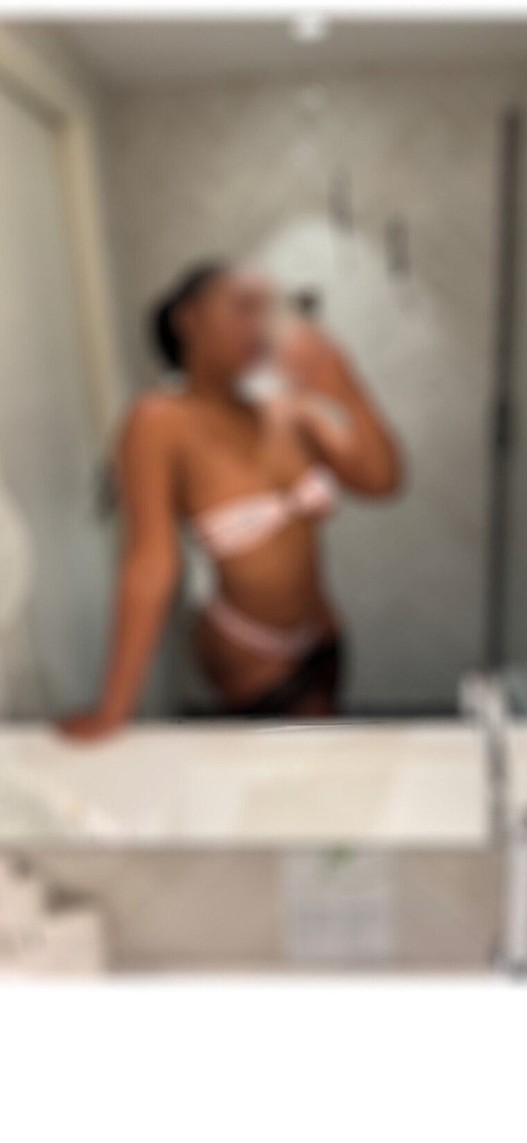🖤 Black Floweer ☯️ cover image