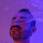 Black Garza avatar