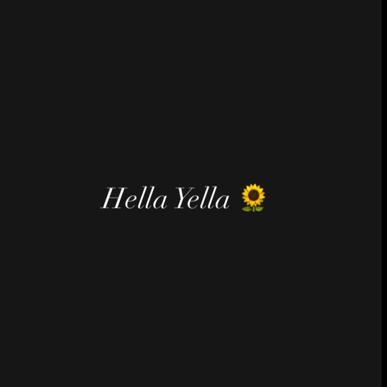 The Golden Geechie 🪶 banner image
