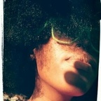 Ria The Jamaican avatar