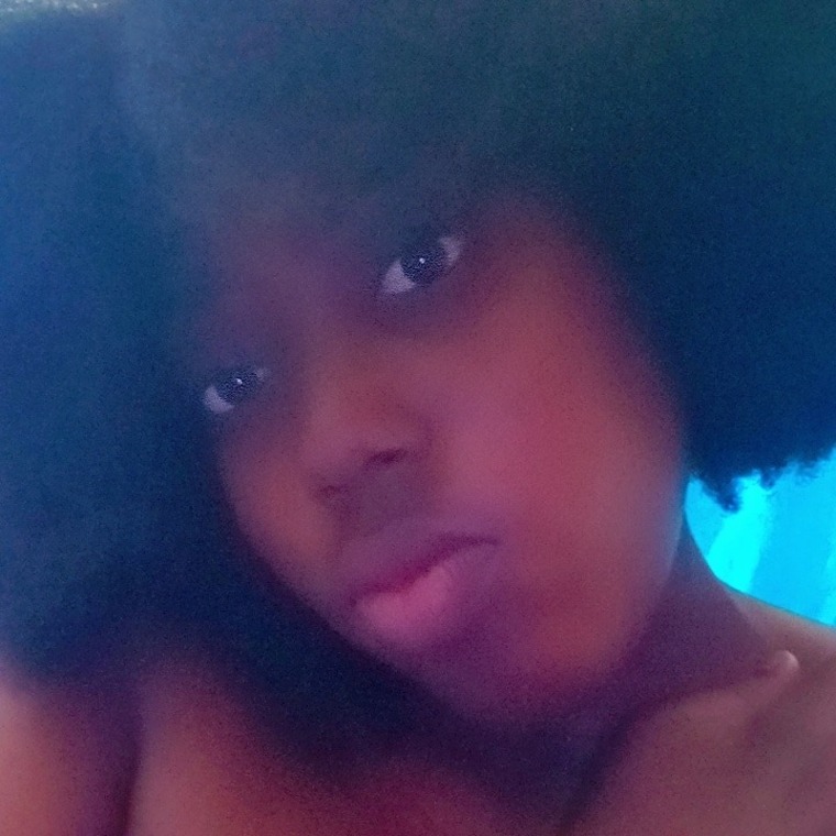Ria The Jamaican cover image
