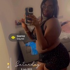 Bubble Booty🥰 avatar