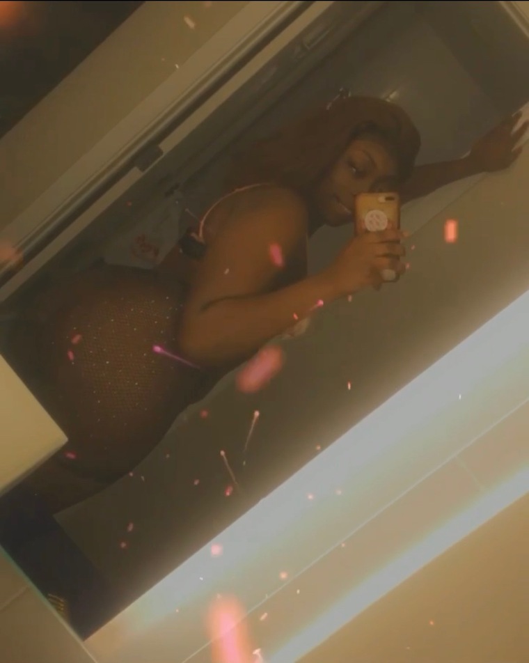 Roxy Rozay banner image