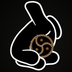 Black Glove BDSM avatar