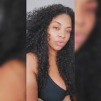 Blackgoddess avatar