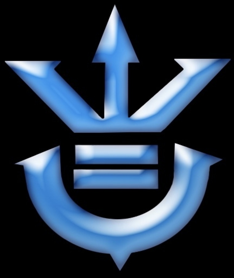 Cornel banner image