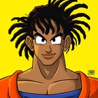 Kingnympho avatar