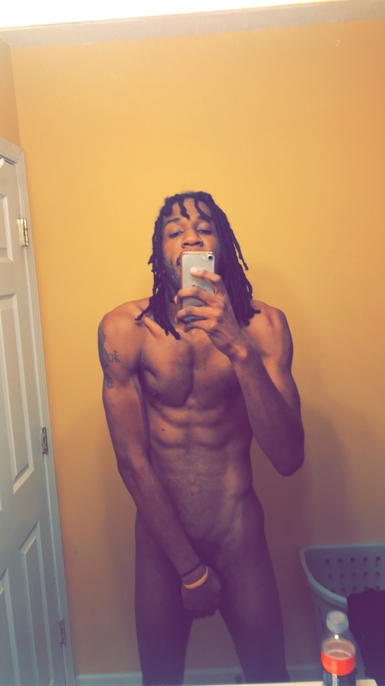 Kingnympho banner image