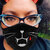 Blackgothmama avatar