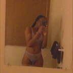 Slimmmmm 💦😛 avatar