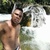 Josua avatar