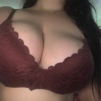 Blackhairbaddie avatar
